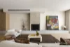49B Tibrockney Street, Highett, Vic 3190-Image
