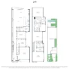 49B Tibrockney Street, Highett, Vic 3190-Floorplan