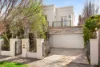 4a Alimar Court, Brighton, Vic 3186