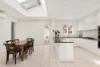 4a Alimar Court, Brighton, Vic 3186-Image