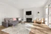 4a Alimar Court, Brighton, Vic 3186-Image