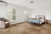 4a Alimar Court, Brighton, Vic 3186-Image