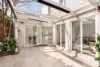 4a Alimar Court, Brighton, Vic 3186-Image