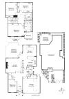 4a Alimar Court, Brighton, Vic 3186-Floorplan