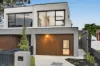 4A Allen Street, Highett, Vic 3190
