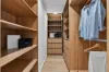 4A Allen Street, Highett, Vic 3190-Image