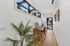 4A Allen Street, Highett, Vic 3190-Image