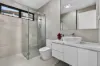 4A Allen Street, Highett, Vic 3190-Image
