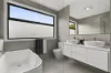 4A Allen Street, Highett, Vic 3190-Image