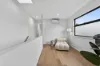 4A Allen Street, Highett, Vic 3190-Image