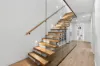 4A Allen Street, Highett, Vic 3190-Image
