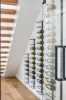 4A Allen Street, Highett, Vic 3190-Image