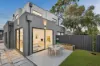 4A Allen Street, Highett, Vic 3190-Image
