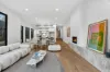 4A Allen Street, Highett, Vic 3190-Image
