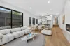 4A Allen Street, Highett, Vic 3190-Image
