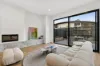4A Allen Street, Highett, Vic 3190-Image