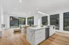 4A Allen Street, Highett, Vic 3190-Image