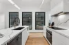4A Allen Street, Highett, Vic 3190-Image