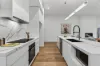 4A Allen Street, Highett, Vic 3190-Image