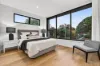 4A Allen Street, Highett, Vic 3190-Image