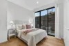 4A Allen Street, Highett, Vic 3190-Image