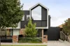 4A Alston Street, Thornbury, Vic 3071
