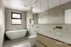 4A Alston Street, Thornbury, Vic 3071-Image
