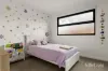 4A Alston Street, Thornbury, Vic 3071-Image