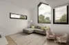 4A Alston Street, Thornbury, Vic 3071-Image