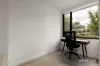 4A Alston Street, Thornbury, Vic 3071-Image