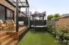 4A Alston Street, Thornbury, Vic 3071-Image