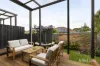 4A Alston Street, Thornbury, Vic 3071-Image