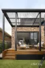 4A Alston Street, Thornbury, Vic 3071-Image