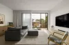 4A Alston Street, Thornbury, Vic 3071-Image