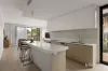 4A Alston Street, Thornbury, Vic 3071-Image