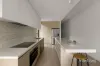 4A Alston Street, Thornbury, Vic 3071-Image