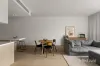 4A Alston Street, Thornbury, Vic 3071-Image