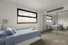 4A Alston Street, Thornbury, Vic 3071-Image