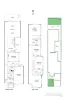4A Alston Street, Thornbury, Vic 3071-Floorplan