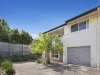 4A Aminya Street, Mansfield, Qld 4122