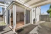 4A Aminya Street, Mansfield, Qld 4122-Image