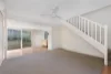 4A Aminya Street, Mansfield, Qld 4122-Image