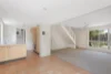 4A Aminya Street, Mansfield, Qld 4122-Image