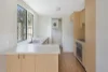 4A Aminya Street, Mansfield, Qld 4122-Image