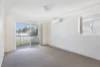 4A Aminya Street, Mansfield, Qld 4122-Image