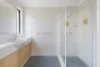 4A Aminya Street, Mansfield, Qld 4122-Image