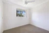 4A Aminya Street, Mansfield, Qld 4122-Image