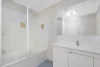 4A Aminya Street, Mansfield, Qld 4122-Image