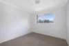 4A Aminya Street, Mansfield, Qld 4122-Image