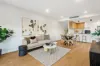 4A Angus Street, Tullimbar, NSW 2527